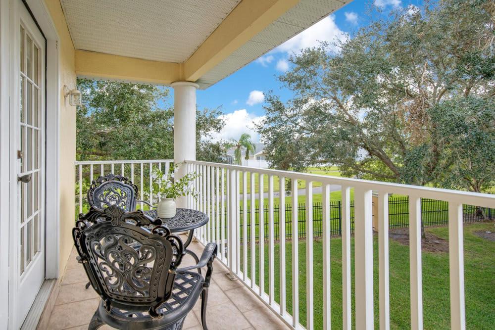 Modern Villa In Fiesta Key Resort Near Disney Kissimmee Exteriér fotografie